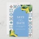 Search for boarders invitations Couple