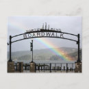 Search for bend oregon postcards Bay