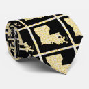 Search for rouge ties Louisiana