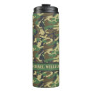 Search for woodland camo mugs Pattern