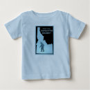 Search for bigfoot baby clothes Funny