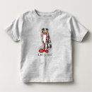 Search for merle tshirts Puppy