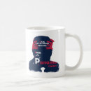 Search for policy drinkware President
