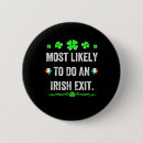 Search for exiting badges Beer