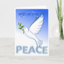 Search for jewish seasonal cards Religous