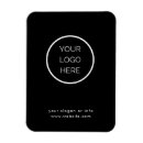Search for home office magnets Flexible