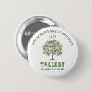 Search for gatherings badges Keepsake