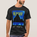 Search for alaska the last frontier clothing America