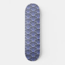 Search for japanese seigaiha wave pattern Waves
