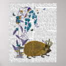 Search for hedgehog posters Animals