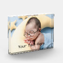 Search for nursery photo display Friends