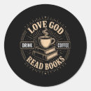 Search for empty tomb stickers Faith