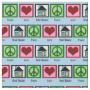 Search for real love Realtor