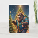 Search for tree jokes christmas cards Funny
