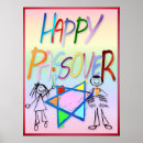 Search for passover posters Hebrew