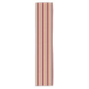 Search for horizontal table runners Red
