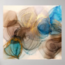 Search for alcohol inks posters Flower