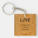 Search for styler square key rings Funny