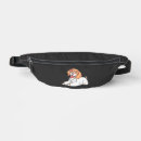 Search for medical bags Animal