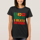 Search for 100 days brighter tshirts Preschool teacher