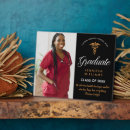 Search for nursing plaques Doctor