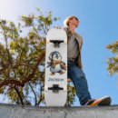 Search for footbal skateboards For kids