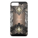 Search for sepia iphone cases Gold