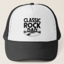 Search for shows hats Father