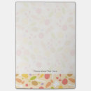 Search for potato post it notes Beautiful