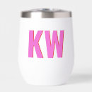 Search for shadow drinkware Modern