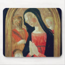 Search for virginity mousepads Praying