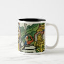 Search for 6 2 mugs Century
