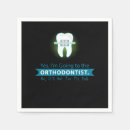 Search for braces Dentistry
