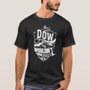 Search for dow clothing It's