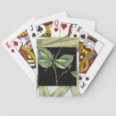 Search for borders playing cards Decorative