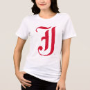 Search for gamecocks tshirts Jacksonville state university logo