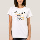 Search for migrate womens tshirts Mountain