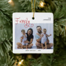 Search for twins christmas tree decorations New parents