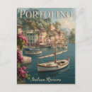 Search for antique boat postcards Italy