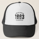 Search for 1990s hats Funny