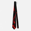 Search for depth ties Black