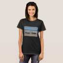 Search for corolla tshirts North carolina