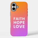 Search for orange and purple iphone cases Gradient