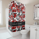 Search for army camo bath beauty Military uniform