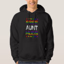 Search for auntie hoodies Gay
