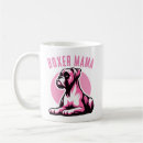 Search for dog silhouette mugs Animals