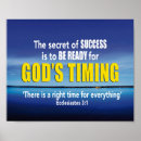 Search for ecclesiastes posters Ecclesiastes 3 1