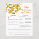 Search for little cutie baby shower games Greenery