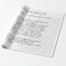 Search for write bags Black and white
