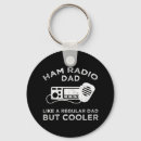 Search for regular dad key rings Father